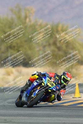 media/Feb-01-2025-Race Pace (Sat) [[cc4130fd98]]/1-Verified/5-Turn 6 (1135am)/